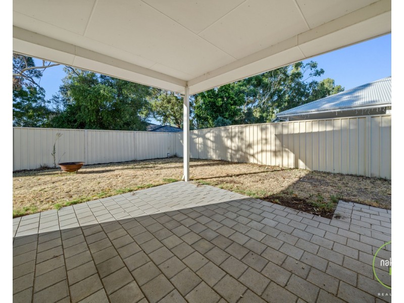 4/102 Astley Street, Gosnells WA 6110