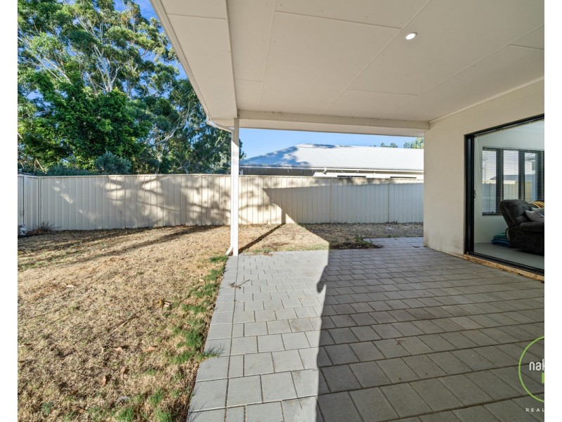 4/102 Astley Street, Gosnells WA 6110