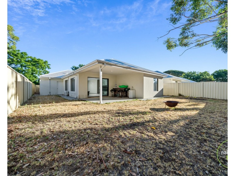 4/102 Astley Street, Gosnells WA 6110