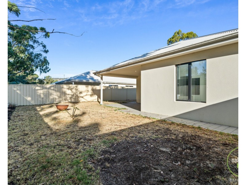 4/102 Astley Street, Gosnells WA 6110