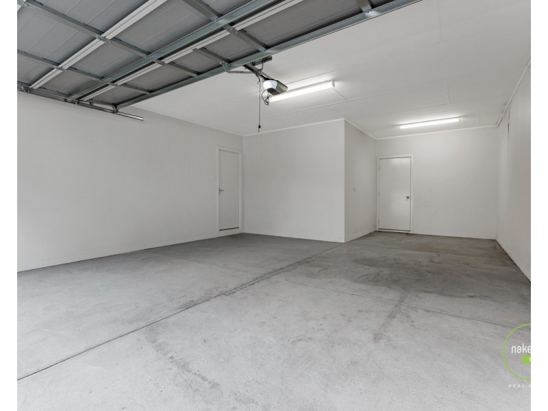 4/102 Astley Street, Gosnells WA 6110