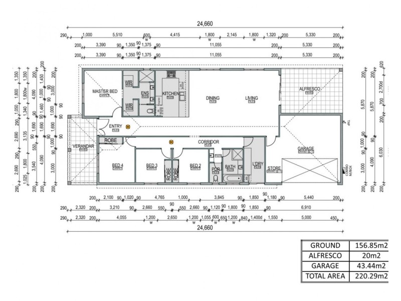 4/102 Astley Street, Gosnells WA 6110