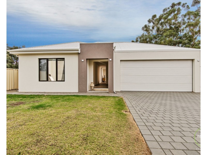 2/102 Astley Street, Gosnells WA 6110