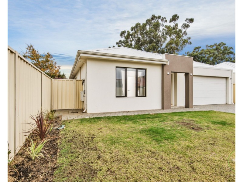 2/102 Astley Street, Gosnells WA 6110