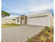 2/102 Astley Street, Gosnells WA 6110