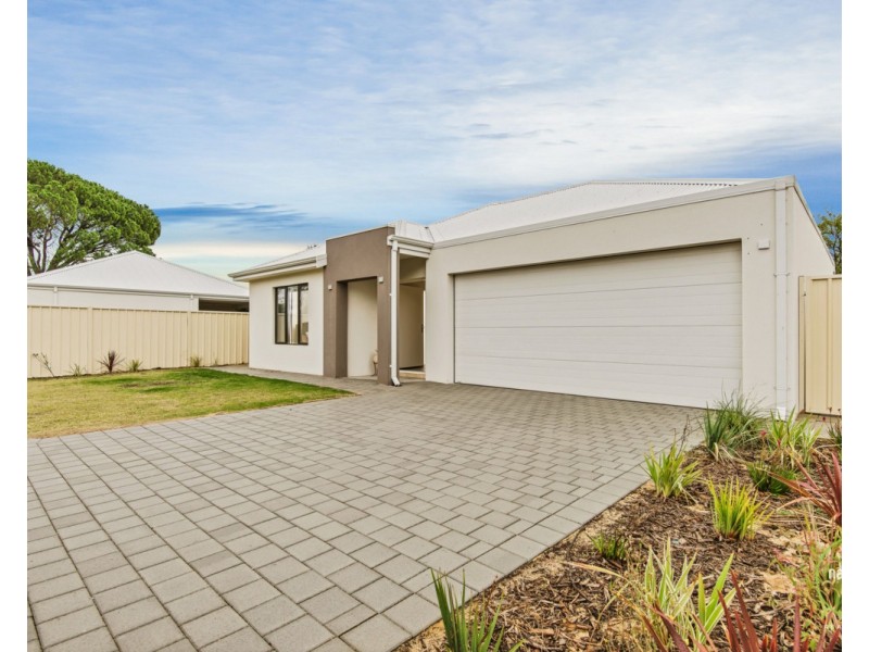 2/102 Astley Street, Gosnells WA 6110