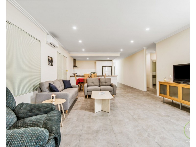 2/102 Astley Street, Gosnells WA 6110