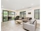 2/102 Astley Street, Gosnells WA 6110