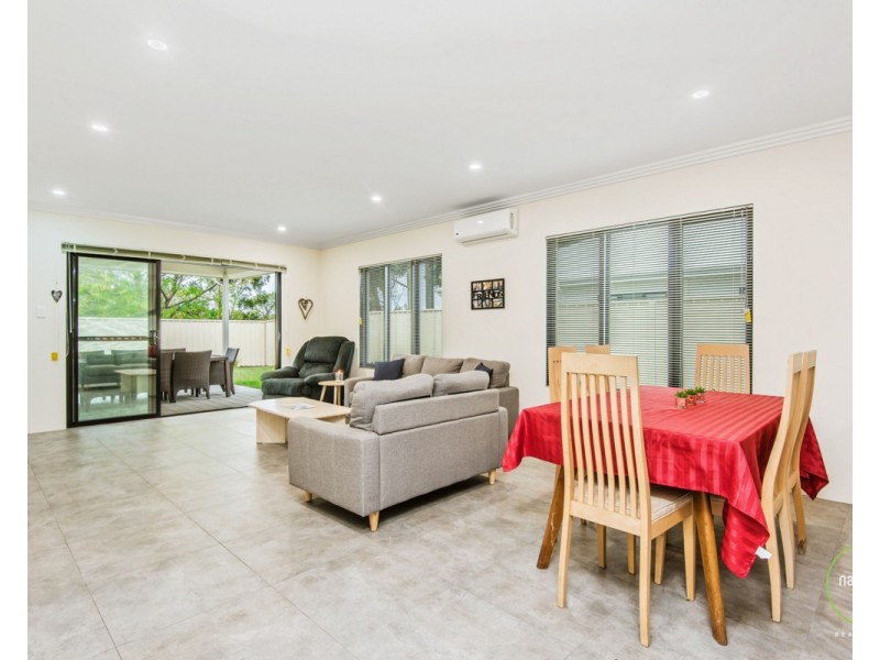 2/102 Astley Street, Gosnells WA 6110
