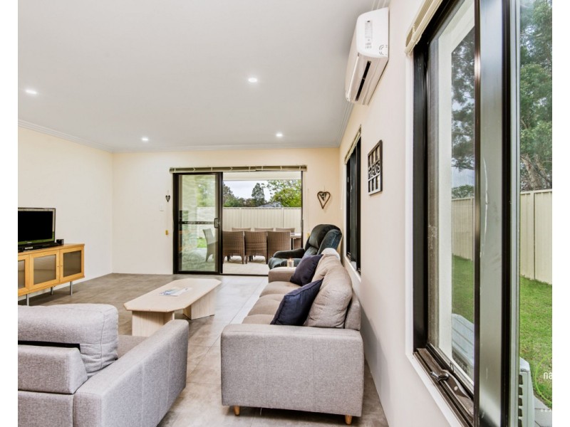 2/102 Astley Street, Gosnells WA 6110