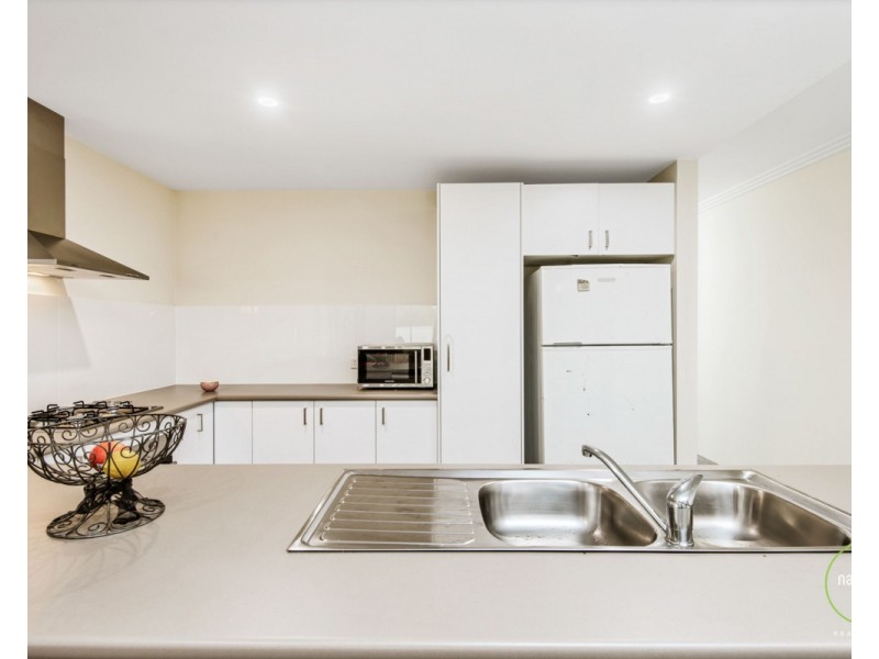 2/102 Astley Street, Gosnells WA 6110