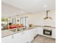 2/102 Astley Street, Gosnells WA 6110