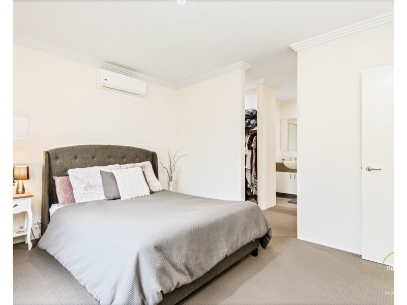 2/102 Astley Street, Gosnells WA 6110