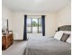 2/102 Astley Street, Gosnells WA 6110