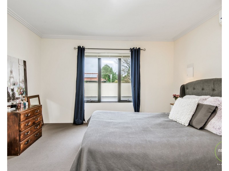 2/102 Astley Street, Gosnells WA 6110