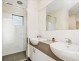 2/102 Astley Street, Gosnells WA 6110