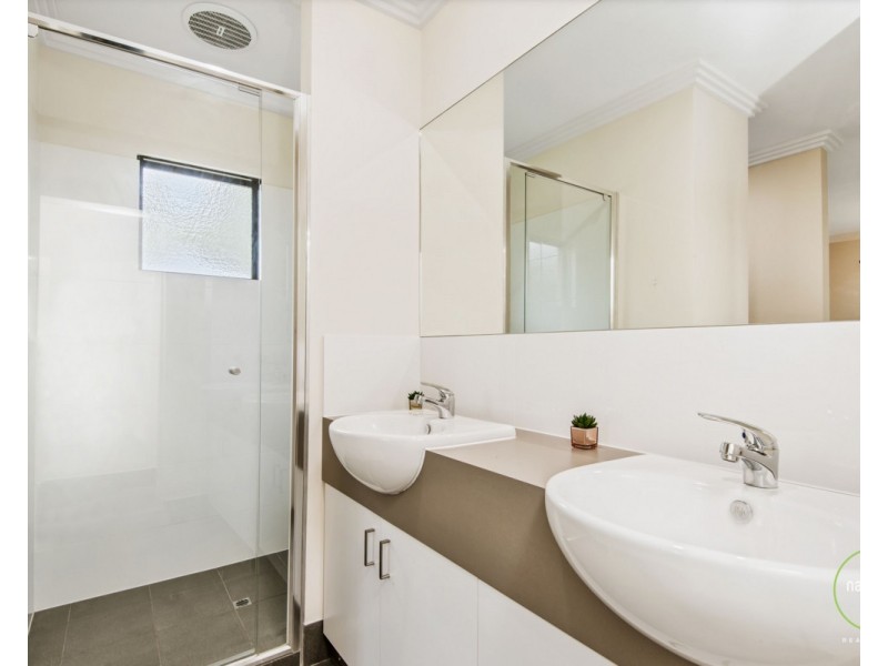 2/102 Astley Street, Gosnells WA 6110