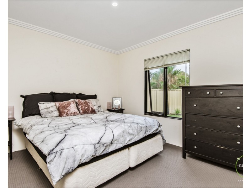 2/102 Astley Street, Gosnells WA 6110