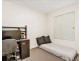 2/102 Astley Street, Gosnells WA 6110