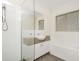 2/102 Astley Street, Gosnells WA 6110