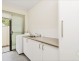 2/102 Astley Street, Gosnells WA 6110