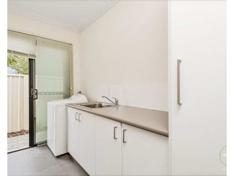 2/102 Astley Street, Gosnells WA 6110