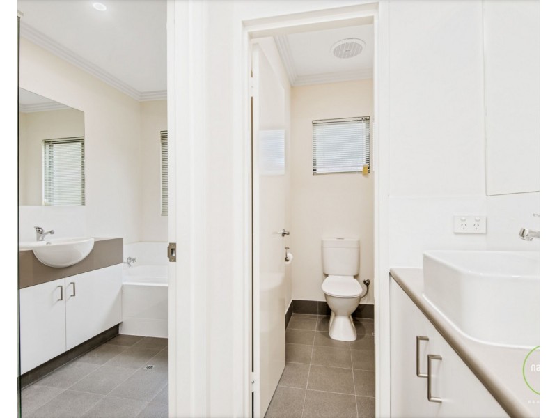 2/102 Astley Street, Gosnells WA 6110