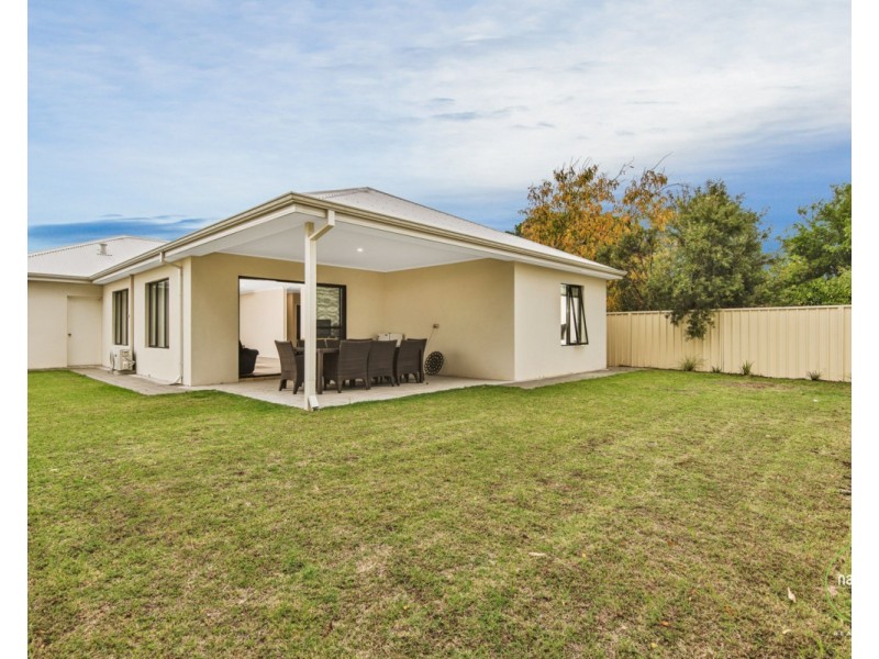 2/102 Astley Street, Gosnells WA 6110