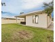 2/102 Astley Street, Gosnells WA 6110