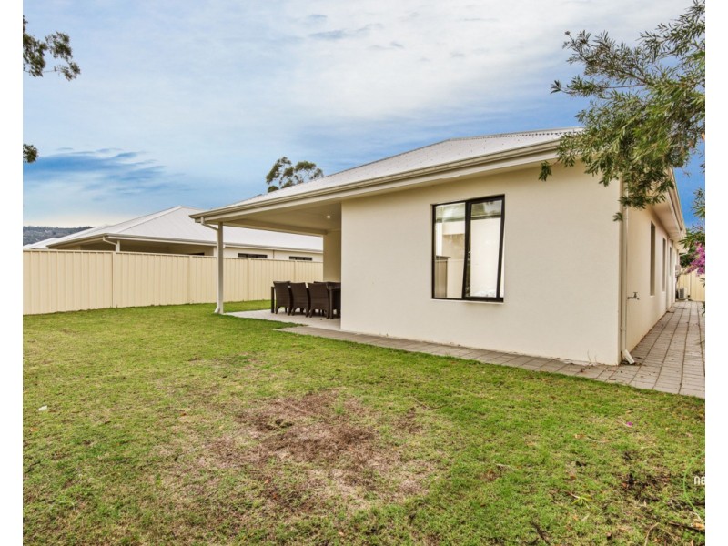 2/102 Astley Street, Gosnells WA 6110