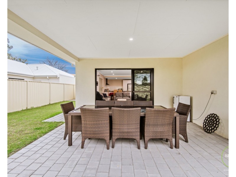 2/102 Astley Street, Gosnells WA 6110