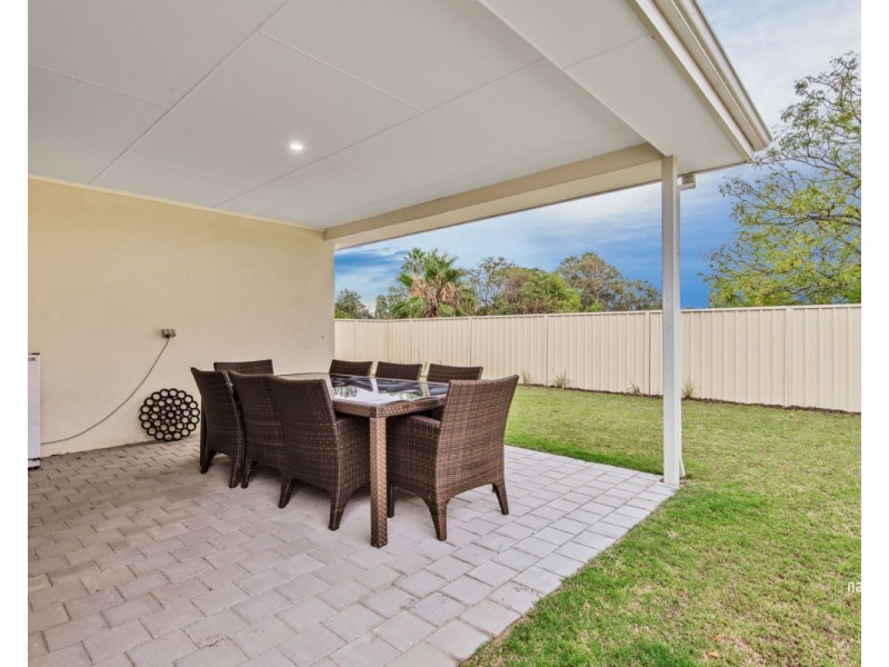 2/102 Astley Street, Gosnells WA 6110