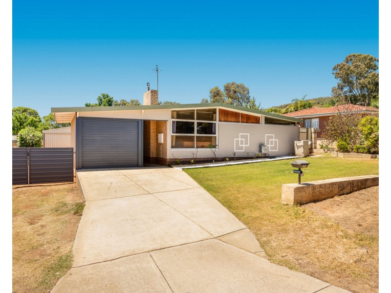 40 Martin Street, Kelmscott WA 6111