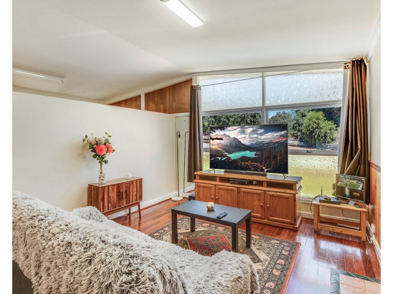 40 Martin Street, Kelmscott WA 6111