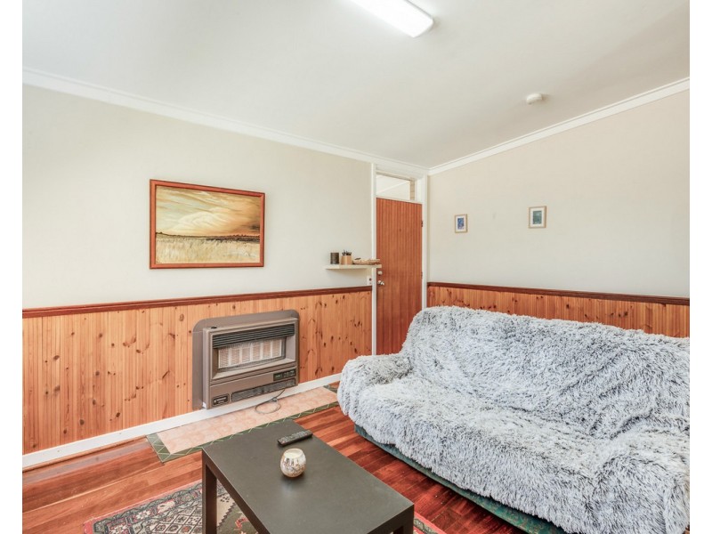 40 Martin Street, Kelmscott WA 6111