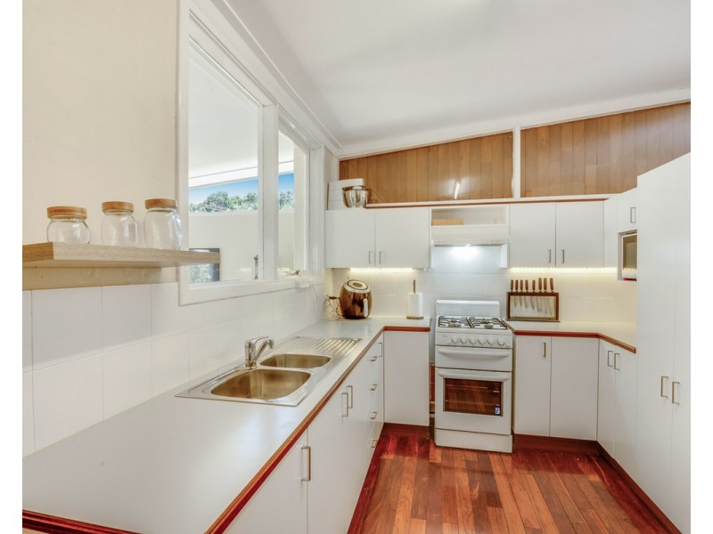 40 Martin Street, Kelmscott WA 6111