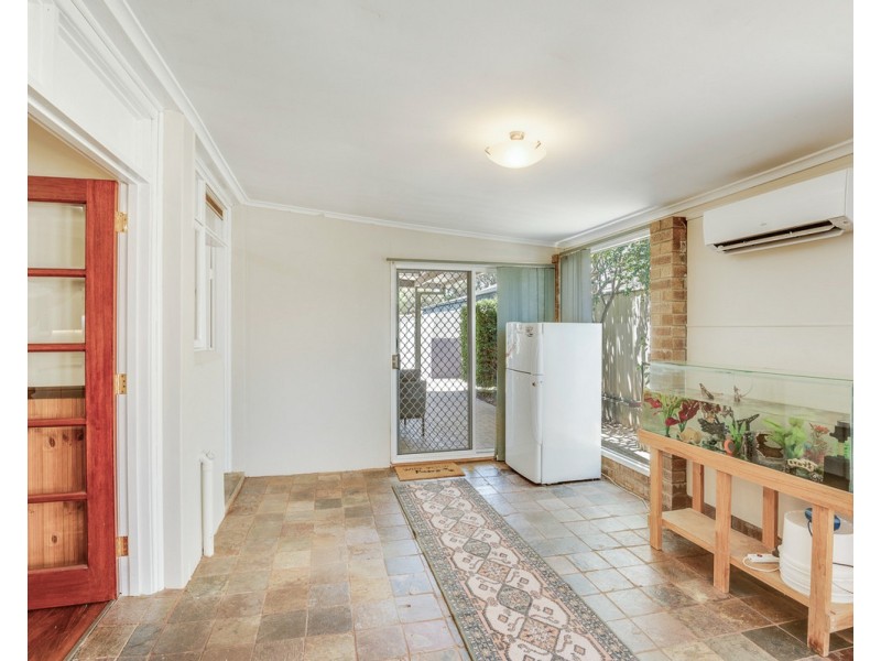 40 Martin Street, Kelmscott WA 6111