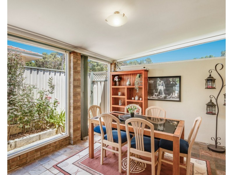 40 Martin Street, Kelmscott WA 6111