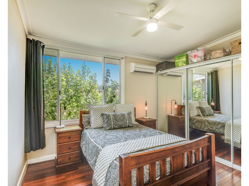 40 Martin Street, Kelmscott WA 6111