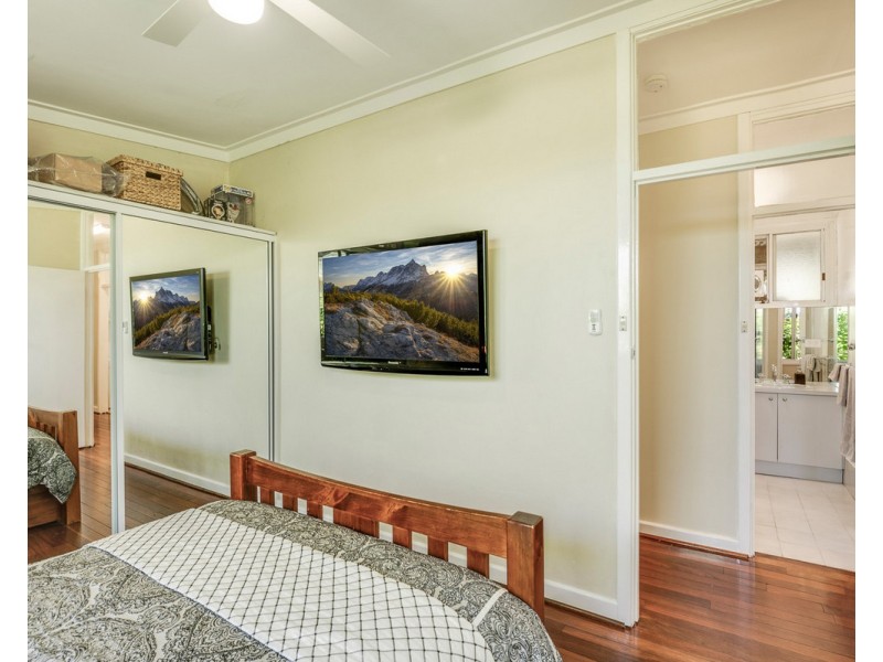 40 Martin Street, Kelmscott WA 6111