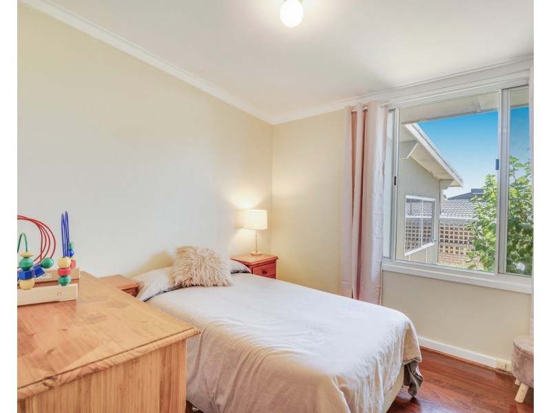 40 Martin Street, Kelmscott WA 6111