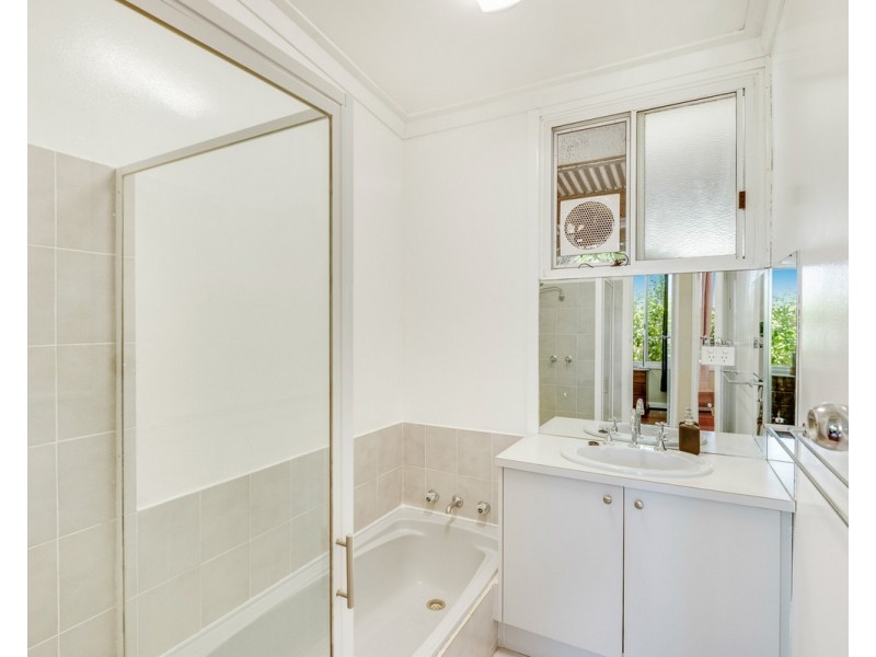 40 Martin Street, Kelmscott WA 6111