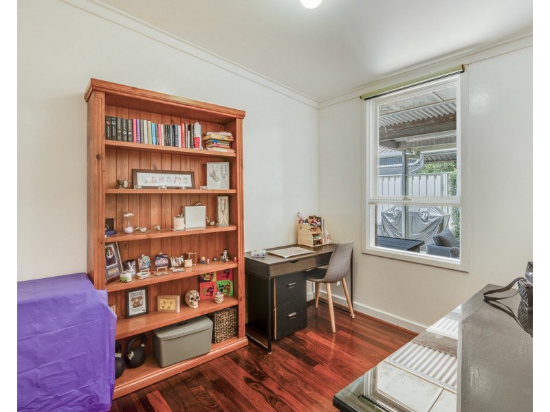 40 Martin Street, Kelmscott WA 6111