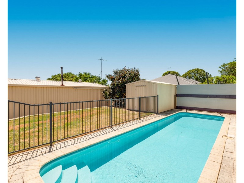 40 Martin Street, Kelmscott WA 6111