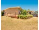 40 Martin Street, Kelmscott WA 6111