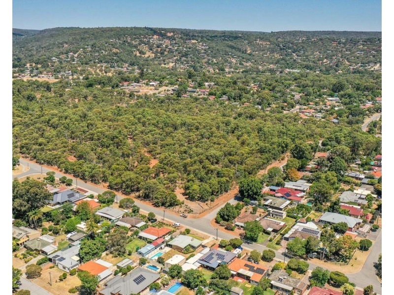 40 Martin Street, Kelmscott WA 6111