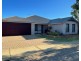 8 Pleasant Avenue, Piara Waters WA 6112