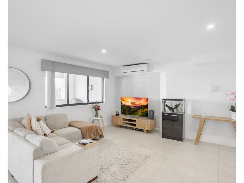 41/1 Glenariff Boulevard, Canning Vale WA 6155