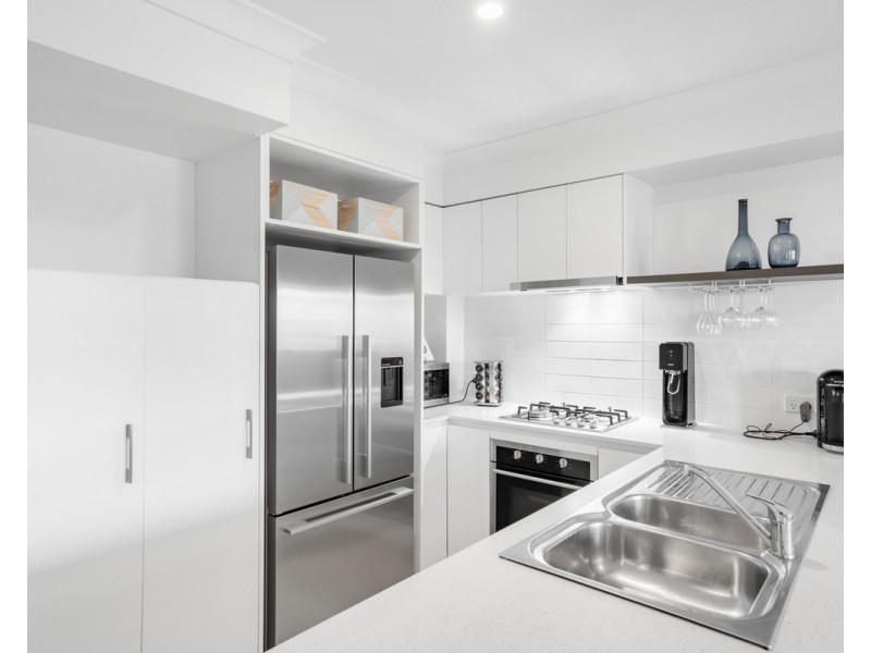 41/1 Glenariff Boulevard, Canning Vale WA 6155