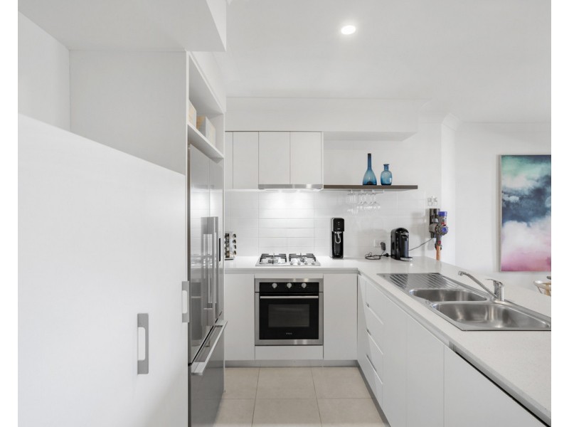 41/1 Glenariff Boulevard, Canning Vale WA 6155